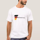 Recherche de nurburgring tshirts L'allemagne