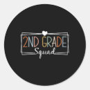 Recherche de lycée autocollants Professeur