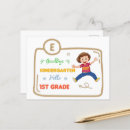 Suche nach klasse von postkarten Kindergarten