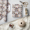 Suche nach entwerfen sie ihre selbst geschenkpapier Weihnachten