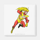 Suche nach russe magnete Krug