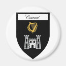 Suche nach münster magnete Irland