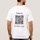 Recherche de business tshirts Boss