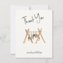 Recherche de fitness vœux cartes Mignon