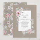 Suche nach champagner party einladungen Aquarell