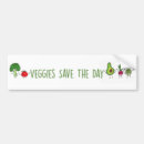 Suche nach veggies autoaufkleber Vegan