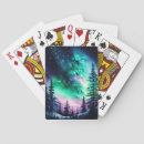 Suche nach northern spielkarten Nordlichter