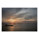 Suche nach landschaft fotodruck Wandkunst