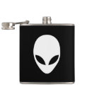 Suche nach alien flachmänner Raum
