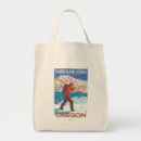 Suche nach skis taschen Skifahrer