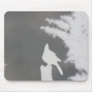 Recherche de steelers tapis souris Nature