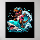 Suche nach brachiosaurus poster Fossil