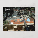 Suche nach limburg postkarten Lissabon