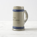 Suche nach arbeiter bierkrüge Kaffee