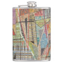 Suche nach new york flachmänner Stadt