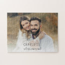 Suche nach antrag puzzle Freundin