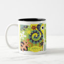 Recherche de matisse tasses Feuille