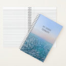 Suche nach therapie notizbuch Entspannung
