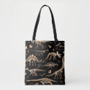 Suche nach raub taschen Tiere