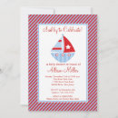 Suche nach segeln einladungen Segelschiff