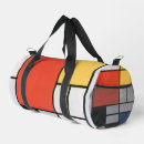 Recherche de abstrait sacs Jaune