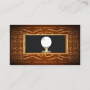 Recherche de médium cartes visite Reiki