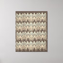 Recherche de doodle art Boho