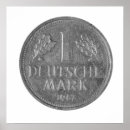 Recherche de deutsches poster Vintage