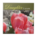Suche nach rosa tulpen fliesen Für sie