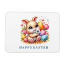 Recherche de vacances de pâques magnets Lapin