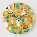 Recherche de occulte horloges Mignon