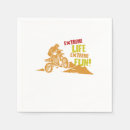 Suche nach motorrad servietten Motorcross