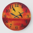 Recherche de vivid horloges Coloré