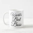 Recherche de tasse de patron tasses Monde meilleur