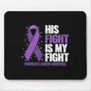 Recherche de conscience cancer tapis souris Survivant