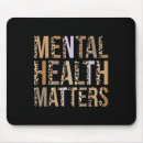 Suche nach bulimie mousepads Angst