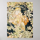 Suche nach alphonse poster Tschechischer künstler
