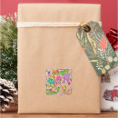 Suche nach blumengarten aufkleber Blätter