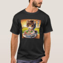 Recherche de poney mignon tshirts Poulain