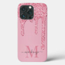 Suche nach glamour iphone hüllen Modern
