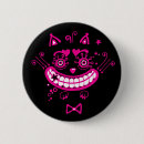 Recherche de cheshire badges Noir