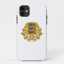 Recherche de manteaux des bras iphone coques Emblème