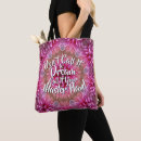 Recherche de nouveau âge sacs Pour elle
