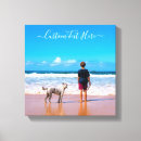 Suche nach plakate leinwandbilder Foto