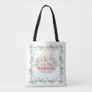 Suche nach weihnachts taschen Weihnachten