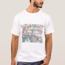 Recherche de strength tshirts Force