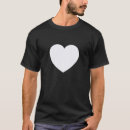 Suche nach vertikale streifen tshirts Weiß