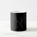 Recherche de symbole français tasses Café