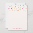 Suche nach orange valentinstagskarten Bunt