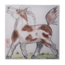 Suche nach braune pferde fliesen Pony